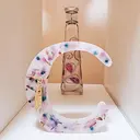 木村 留美のプロフィール画像