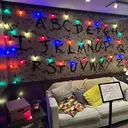 野崎 テレシアのプロフィール画像