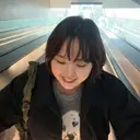 大塚 響子のプロフィール画像