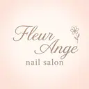 Fleur Ange nail salonのプロフィール画像