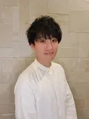 美髪矯正/縮毛矯正/ 髪質改善/店長 山下のプロフィール画像