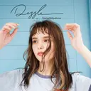 DAZZLE さいたま新都心店のプロフィール画像