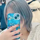 上杉 茉広のプロフィール画像