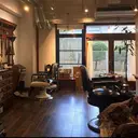 黒川 満美のプロフィール画像