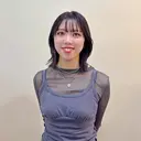 Kurumi クルミのプロフィール画像