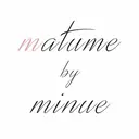 オオニシ スミコのプロフィール画像