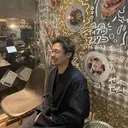 ブリーチ/韓国ヘア✨ Takeのプロフィール画像