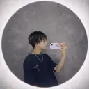 メンズ特化サロン💈 朝久 岳志のプロフィール画像