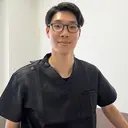 仲谷 建太朗のプロフィール画像