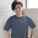 中村 剛幸のプロフィール画像