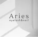 Aries/ 恵比寿のプロフィール画像