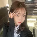 COA/ YUZUのプロフィール画像