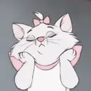 rii nailのプロフィール画像