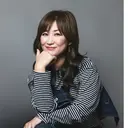 サトウ アキヨのプロフィール画像