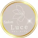 Salon Luce (サロン・ルーチェ)のプロフィール画像