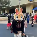 なぎは/暖色・ ナチュラルカラーのプロフィール画像