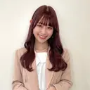 稲垣 至恩のプロフィール画像