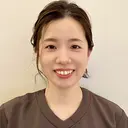 恵比寿　美容整体 プラスフィール　遠藤のプロフィール画像