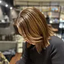 Mai .のプロフィール画像