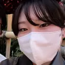 吉村 尋のプロフィール画像