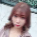 ネイルサロン いづみ(節花内)のプロフィール画像