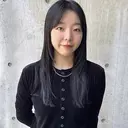 nonoka オリーブ/グレージュのプロフィール画像