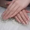 シ ニンのプロフィール画像