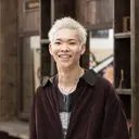 若林 叶大のプロフィール画像