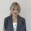 佐藤 凜のプロフィール画像