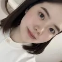 酒井 葉月のプロフィール画像