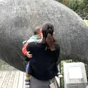 NAIL ROOM 251のプロフィール画像