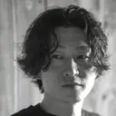 藤田 翔のプロフィール画像