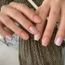 cord熊谷店 橋本のプロフィール画像