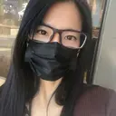 つばめ yo-yoのプロフィール画像