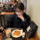 小野山 みのかのプロフィール画像