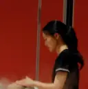 片岡 咲月のプロフィール画像