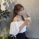 Ayane マツエクモデルのプロフィール画像