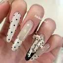 松本 美海のプロフィール画像