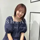 . AYUKAのプロフィール画像