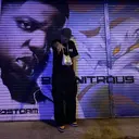 SHUN⚡️ /メンズカット⚡️のプロフィール画像