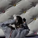 TRU moeka abeのプロフィール画像