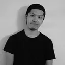 福田 雅彦のプロフィール画像