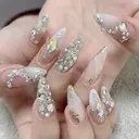 em nailのプロフィール画像