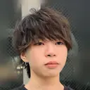 ボブ、韓国特化型 ✨中野悠のプロフィール画像