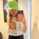 酒井 美里のプロフィール画像