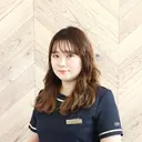 Hisui 山本のプロフィール画像