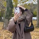 はしもと みおのプロフィール画像