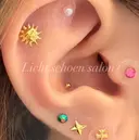 Licht【リヒト】 salonのプロフィール画像