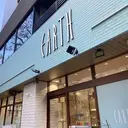 EARTH 福岡天神赤坂店のプロフィール画像