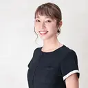 垢抜け眉/肌管理 mayumi🍐のプロフィール画像